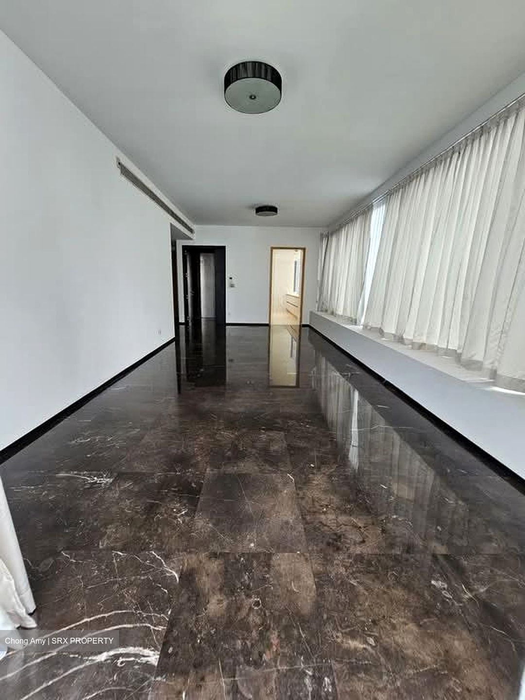 Helios Residences (D9), Apartment #606867661